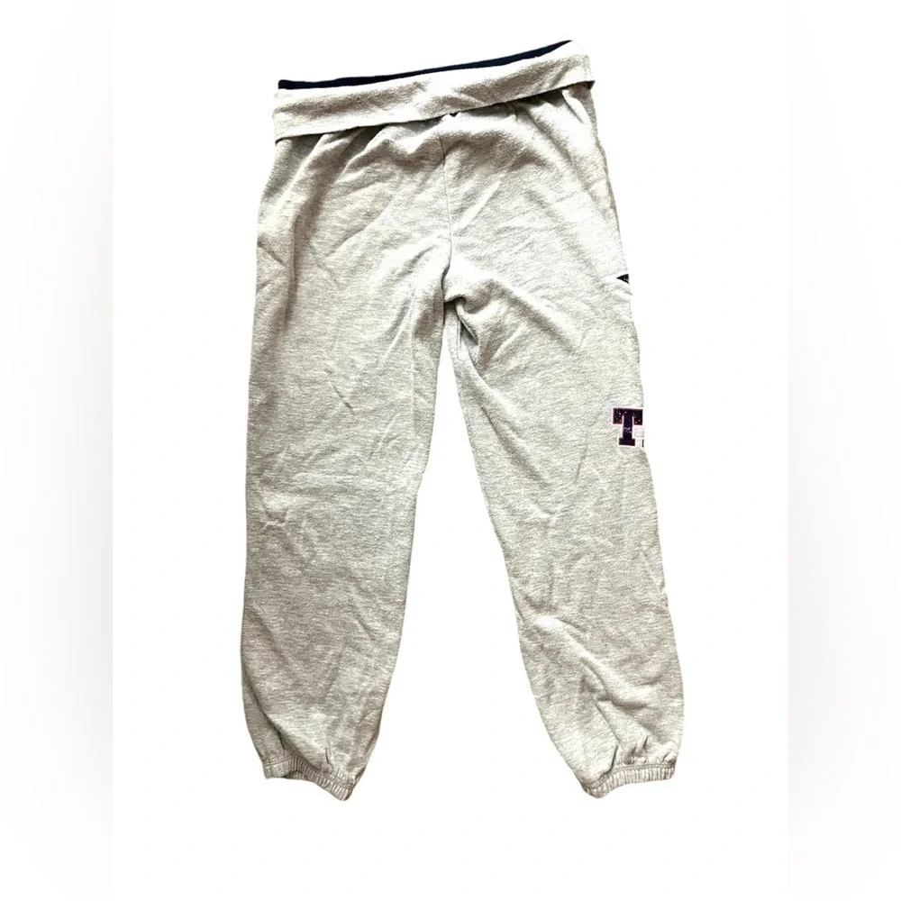 Titans Girl’s Sweatpants